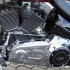 Harley Davidson Breakout bilet do wolnosci - harley silnik