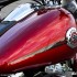 Harley Davidson Breakout bilet do wolnosci - logo harley brakeout