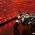 Honda CB500F Cebula 2 0 - Profil Honda CB500F 2013