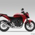 Honda CB500F Cebula 2 0 - cb 500f czerwona