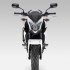 Honda CB500F Cebula 2 0 - cb 500f przod