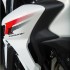 Honda CB500F Cebula 2 0 - owiewki Honda CB500F 2013