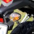 Honda CB500X - A2dventure - kierunkowskaz Honda CB500AX Scigacz.pl