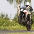 Honda CB500X - A2dventure - na gumie Honda CB500AX Scigacz.pl