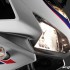 Honda CBR500R pol litra frajdy - Czacha Honda CBR500R