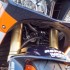 Honda CBR600RR 2013 nadal skuteczna - chlodnica honda cbr 600 scigacz pl