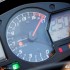 Honda CBR600RR 2013 nadal skuteczna - licznik test honda cbr 600 scigacz pl