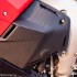 Honda CBR600RR 2013 nadal skuteczna - oslona honda cbr 600 scigacz pl