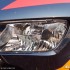 Honda CBR600RR 2013 nadal skuteczna - reflektor honda cbr 600 scigacz pl