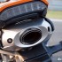 Honda CBR600RR 2013 nadal skuteczna - wydech honda cbr 600 scigacz pl