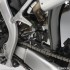 Honda CRF250R 2014 mistrz stabilnosci - 2014 honda crf amortyzator