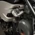 KTM 1190 Adventure wszystkopotrafiacy - Silnik KTM 1190 LC8 Adventure 2013