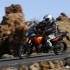 KTM 1190 Adventure wszystkopotrafiacy - Wulkany KTM 1190 LC8 Adventure