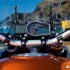 KTM 1190 Adventure wszystkopotrafiacy - Zza kierownicy KTM 1190 LC8 Adventure 2013