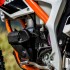 KTM Freeride 250R 2014 trzeba bylo tak od razu - 2014 ktm freeride nowy silnik