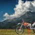 KTM Freeride 250R 2014 trzeba bylo tak od razu - 2014 ktm freeride w gorach