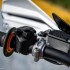 KTM Freeride 250R 2014 trzeba bylo tak od razu - freeride 250 r swiatla