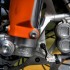 KTM Freeride 250R 2014 trzeba bylo tak od razu - freeride 250 r zacisk przedni