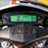 KTM Freeride 250R 2014 trzeba bylo tak od razu - freeride 250 r zegary