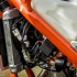 KTM Freeride 250R 2014 trzeba bylo tak od razu - ktm freeride 250r chlodnica