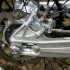 KTM Freeride 250R 2014 trzeba bylo tak od razu - ktm freeride 250r hamulce tyl