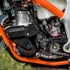 KTM Freeride 250R 2014 trzeba bylo tak od razu - ktm freeride 250r nowy silnik
