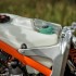 KTM Freeride 250R 2014 trzeba bylo tak od razu - ktm freeride 250r zbiornik paliwa