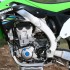 Kawasaki KX450F 2014 byc jak Ryan Villopoto - kx 450 f 2014 silnik