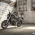 Yamaha MT 09 jest moc - Motocykl Yamaha 2014 MT09