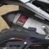 Yamaha Super Tenere Worldcrosser terenowy czolg - wydech akrapovic