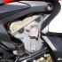 Ducati 1199 Panigale S na torze test - glowica Ducati Panigale S Scigacz pl