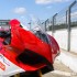 Ducati 1199 Panigale S na torze test - owiewka Ducati Panigale S Scigacz pl