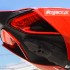 Ducati 1199 Panigale S na torze test - tylna lampa Ducati Panigale S Scigacz pl