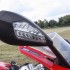 Ducati 899 Panigale Supermid - Lusterko Ducati 899 Panigale  2