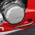Ducati 899 Panigale Supermid - Sprzeglo