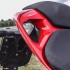 Ducati 899 Panigale Supermid - Wloty powietrza Ducati 899 Panigale