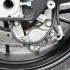 Ducati 899 Panigale Supermid - Zacisk tylny Ducati 899 Panigale