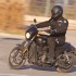 Harley Davidson Street 750 bez makijazu - Nowy Harley Davidson 750 2014
