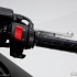 Honda CB650F bohater dnia codziennego - Switch gear 21