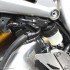 Honda CBR 1000RR SP Sport Performance - Detale Honda CBR 1000 RR SP