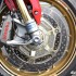 Honda CBR 1000RR SP Sport Performance - Hamulce Honda CBR 1000 RR SP