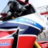 Honda CBR 1000RR SP Sport Performance - Owiewki