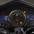Honda VFR800 2014 dzentelmeni nie rozmawiaja o mocy - Honda VFR 800 2014 zegary