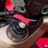 Honda VFR800 2014 dzentelmeni nie rozmawiaja o mocy - Regulacja Honda VFR 800 2014
