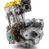 Husqvarna Enduro 2015 dla hobbystow i specjalistow - FE 250 Engine