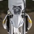 Husqvarna Enduro 2015 dla hobbystow i specjalistow - Lampa Husqvarna Enduro 2015