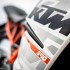 KTM RC390 2014 to juz jest wojna - 2014 KTM RC390 logo