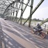 KTM RC 125 2015 na bogato - ktm 125 most