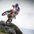 KTM enduro 2015 czekajac na rewolucje - 2015 enduro ktm extreme enduro