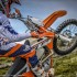 KTM enduro 2015 czekajac na rewolucje - 2015 enduro ktm popisy